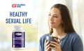 Global Ion Female Enhancement
