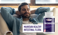 Global Ion Probiotic 40 Billion CFU