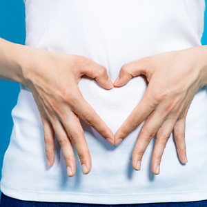Global Ion Probiotic supplement facts