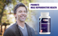 Global Ion Tribulus Pure