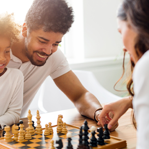 Global Ion Probiotic benefits