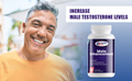 Global Ion Male Enhancement