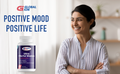 Global Ion Ultra Vita for Women