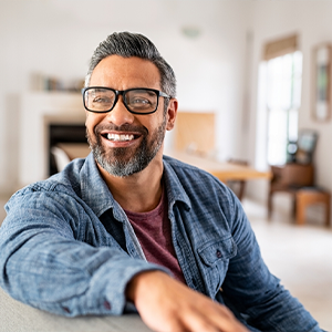 Global Ion Male Enhancement benefits
