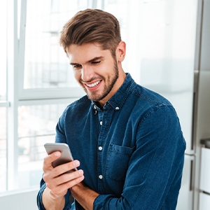 Global Ion Ashwagandha supplement facts